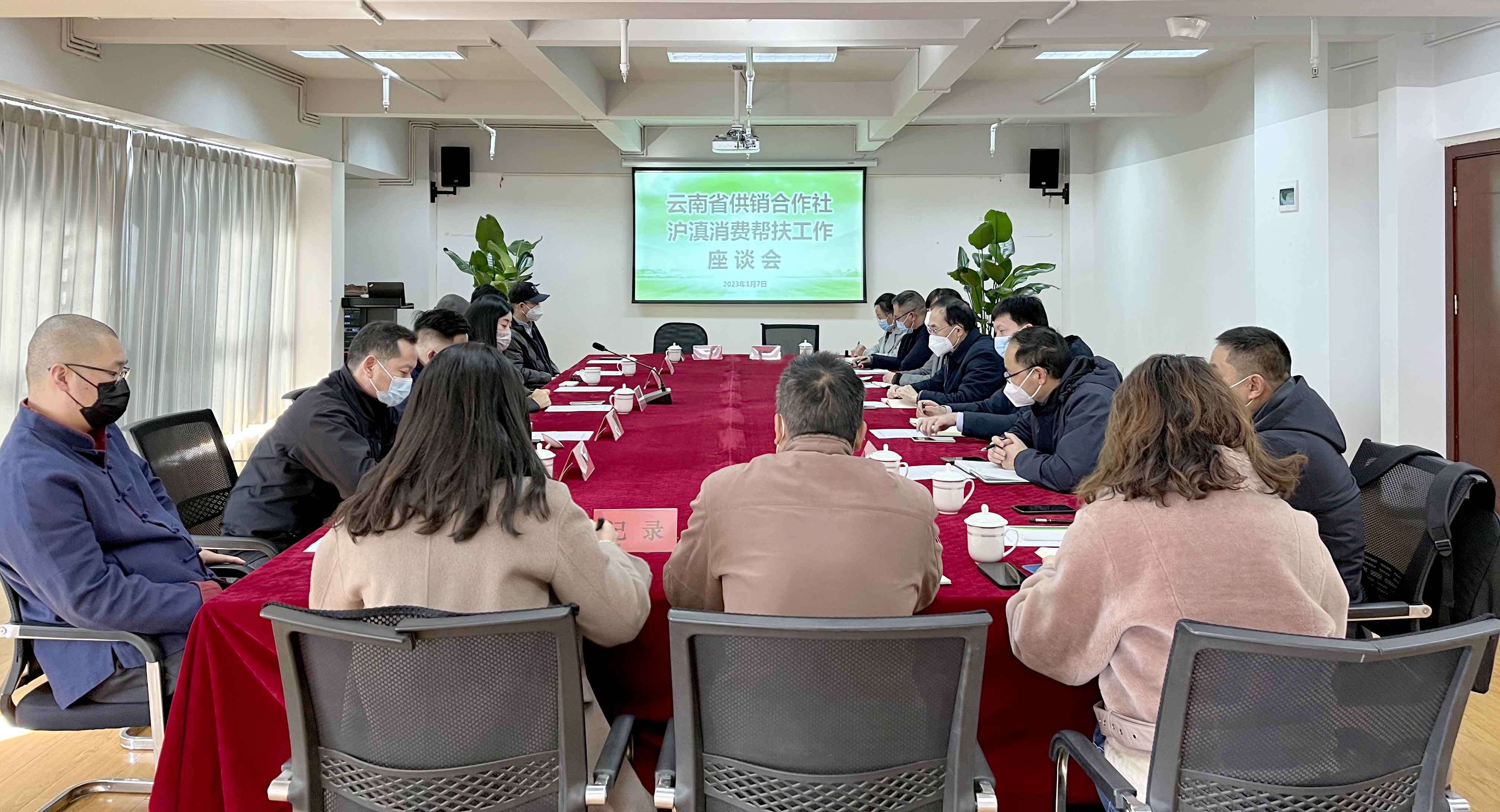 cc38a5f74e5e39bf2a3eb3a25e141a1 cc38a5f74e5e39bf2a3eb3a25e141a1